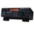 Uniden BC898T Base Scanner
