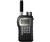 Uniden BC92XLT Handheld Scanner