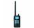 Uniden BCD396T 6000-Channels Handheld CB Radio