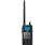 Uniden BCD396T Handheld Scanner