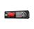 Uniden BCT15 Base Scanner