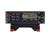 Uniden BCT7 Base Scanner