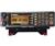 Uniden BCT8 Base Scanner