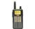 Uniden BR330T Handheld Scanner