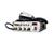 Uniden Bearcat Pro PC68XL 40-Channels Base CB Radio