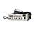 Uniden Bearcat Pro PC78XL 40-Channels Base CB Radio