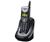 Uniden Black 2.4Ghz Cordless Phone w/ Caller ID