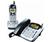 Uniden CAAi5198 Cordless Phone