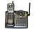 Uniden CD-U3226/2-SP Phone (CDU3226SP)