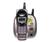 Uniden CD-U5160-A 5.8 GHz Cordless Phone Modified...