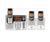 Uniden CLX475-3 5.8GHz Cordless Digital Expandable...