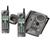 Uniden CORDLESS ANSWERING SYSTEM Phone