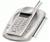 Uniden CORDLESS PHONE W/CALLER ID (7960 (r))