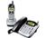 Uniden CXAI5198 Corded Phone