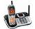 Uniden Cordless Digital Answering System with 3...
