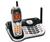 Uniden Cordless Digital Telephone/Answering System