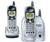 Uniden Cordless Phone