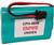 Uniden Cordless Phone Battery BT-909' BBTY0483001...