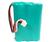 Uniden Cordless Phone Battery BT-930 (CORCPH480Q3)