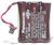 Uniden Cordless Phone Battery CPH-454