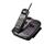 Uniden Cordless Phones & Answering Machines EXAI985...