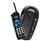 Uniden Cordless Phones & Answering Machines EXL8901...