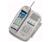 Uniden Cordless Phones & Answering Machines EXL8945...
