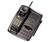 Uniden Cordless Phones & Answering Machines EXS9950...