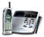 Uniden Cordless Telephone (TRU348)