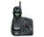 Uniden Cordless Telephone w/Answering Machine