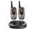 Uniden DBGMR-885-2CK 2-Way Radio