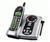 Uniden DCT 5280 Cordless Phone (DCT5280)