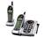 Uniden DCT5285-2: 2.4 GHz DSS Expandable Cordless...