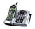 Uniden DCT5285-2 Cordless Phone