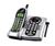 Uniden DCT5285 Cordless Phone