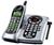Uniden DCT5285 Cordless Phone (dct5281)