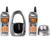 Uniden DCT646-2 Cordless Phone