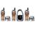 Uniden DCT646-3 Cordless Phone (DCT6463)