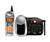 Uniden DCT6485-2 Cordless Phone
