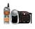 Uniden DCT6485 Cordless Phone (unidct6485)