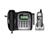Uniden DCT7488 Corded / Cordless Phone