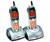 Uniden DCT756-2 Twin Cordless Phone