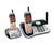 Uniden DCT7565-2 Twin Cordless Phone