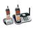 Uniden DCT7565-2 Twin Cordless Phone