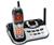 Uniden DCT758 Expandable Cordless System with Dual...