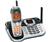 Uniden DCT7585 Cordless Phone