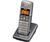 Uniden DCX100 1.9 GHz Cordless Expansion Handset