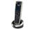 Uniden DCX300 1.9 GHz 1-Line Cordless Expansion...