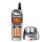 Uniden DCX640 Cordless Expansion Handset