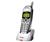 Uniden DCX700 2.4 GHz Cordless Phone